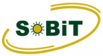 SoBiT GmbH