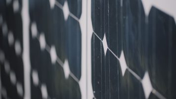 Mini-Photovoltaik-Anlagen / Balkonkraftwerkt