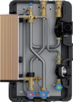 FriWa-MidiMaxi1-e1557582614924