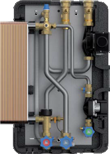 FriWa-MidiMaxi1-e1557582614924