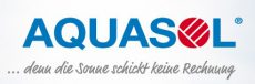 Logo_Aquasol_428x143