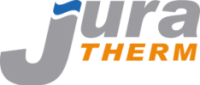Logo_Juratherm_2011_RGB