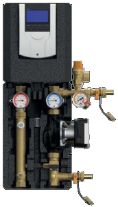 SolarBloc-Midi1-e1557582405563