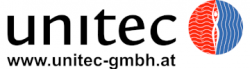 unitec_logo